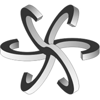 sss