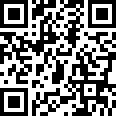 http://www.sssystems.pl/mapa-strony/