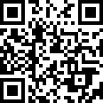 http://www.sssystems.pl/oferta/klastry-obliczeniowe/