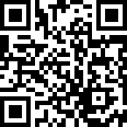http://www.sssystems.pl/en/offer/