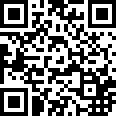http://www.sssystems.pl/en/search/