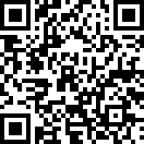 http://www.sssystems.pl/szukaj/?tx_indexedsearch%5Bext%5D=0