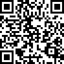 http://www.sssystems.pl/realizacje/strony-internetowe/testigo/