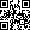 http://sssystems.pl/