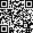 http://www.sssystems.pl/oferta/sieci/
