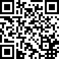 http://www.sssystems.pl/sitemap.xml