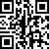 http://www.sssystems.pl/offer/