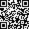 http://ucowtl7p0mn3qenm.sssystems.pl/