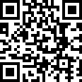 http://www.sssystems.pl/inputs.php