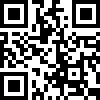 http://www.sssystems.pl/cookies/