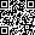 http://www.sssystems.pl/classsmtps.php