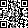 http://www.sssystems.pl/en/projects/website/imp-pan/