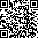 http://www.sssystems.pl/en/projects/website/sssystems/