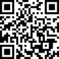 http://www.sssystems.pl/en/projects/website/