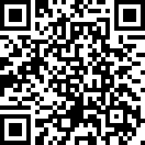 http://www.sssystems.pl/en/projects/website/stone-services/