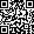 http://www.sssystems.pl/o-firmie/kwalifikacje/