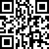 http://www.sssystems.pl/szukaj/