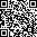 http://www.sssystems.pl/realizacje/strony-internetowe/