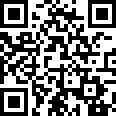 http://www.sssystems.pl/oferta/cennik/