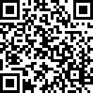 http://www.sssystems.pl/szukaj/?tx_indexedsearch%5Bext%5D=1