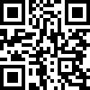 http://sssystems.pl/sitemap.xml
